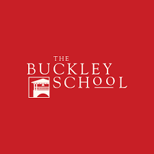 Buckley School
