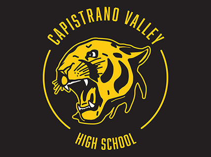 Capo Valley High School