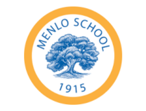 Menlo School