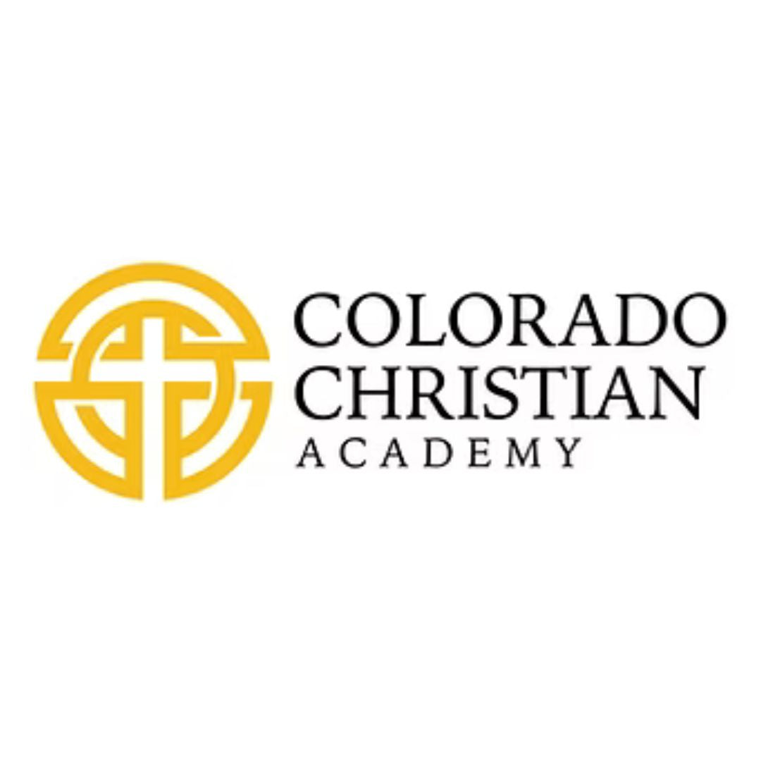Colorado Christian Academy