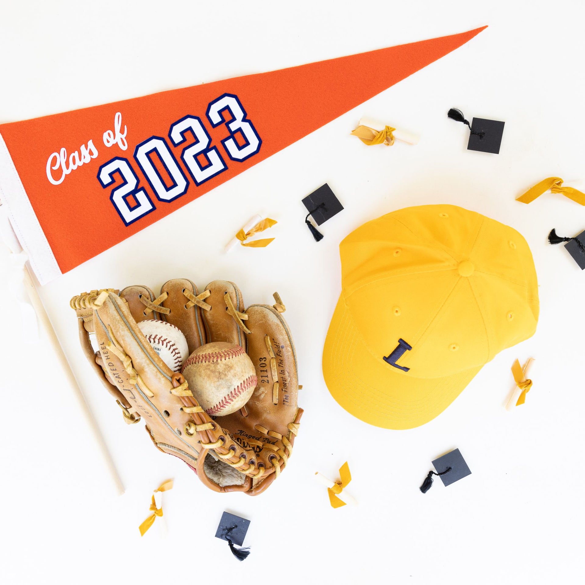Schools & Colleges