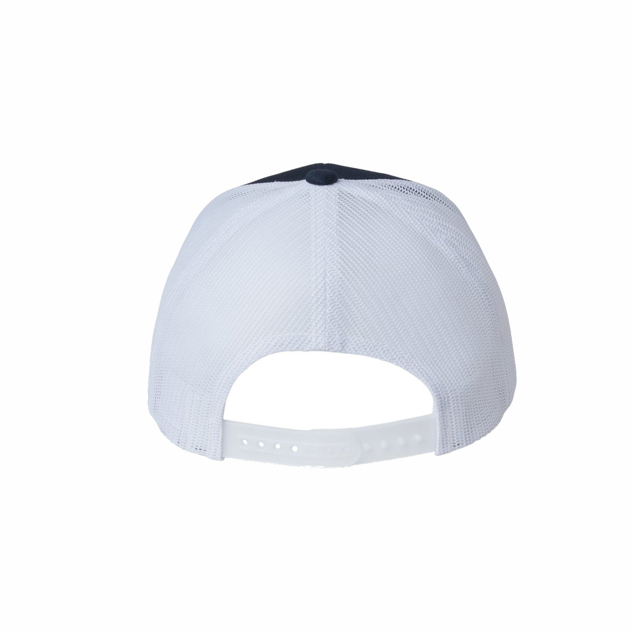 CRA Surf Club Trucker Cap