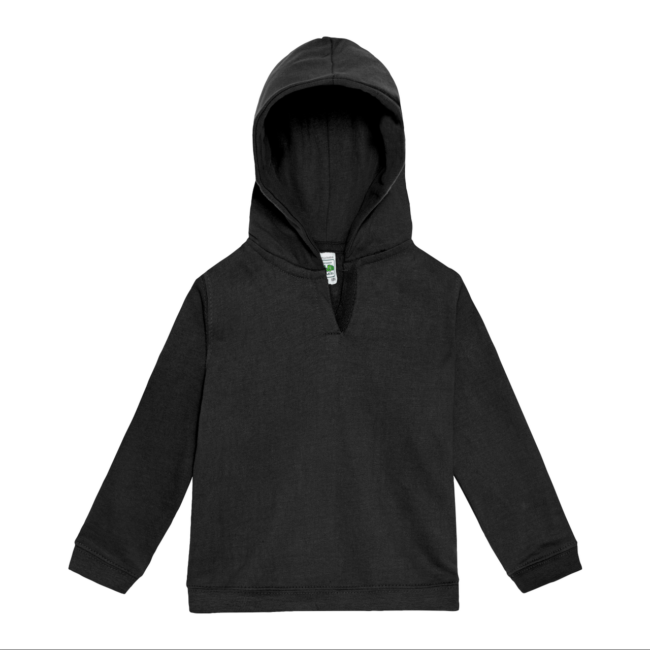 AWDis Baby Hoodie JH002B