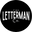 logo of The Letterman Co