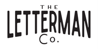 The Letterman Co