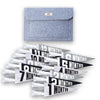 Baby Milestone Pennant Gift Set